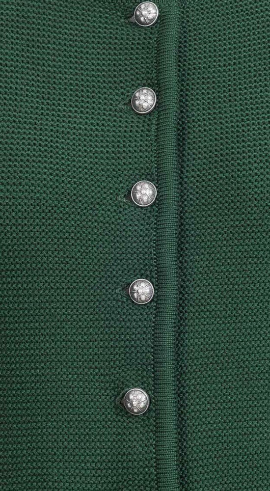 Nübler Strickjacke »Strickjacke Anni«