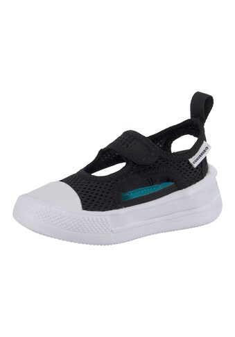 Converse Sneaker »CHUCK TAYLOR ULTRA SUMMER SEA...