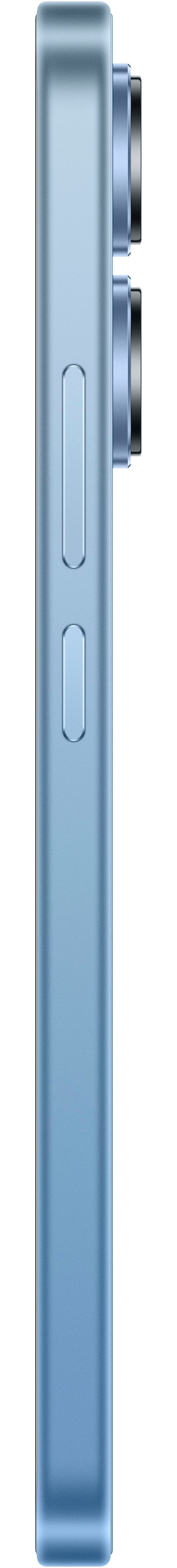 Xiaomi Smartphone »Redmi Note 13 8+128GB«, Ice Blue