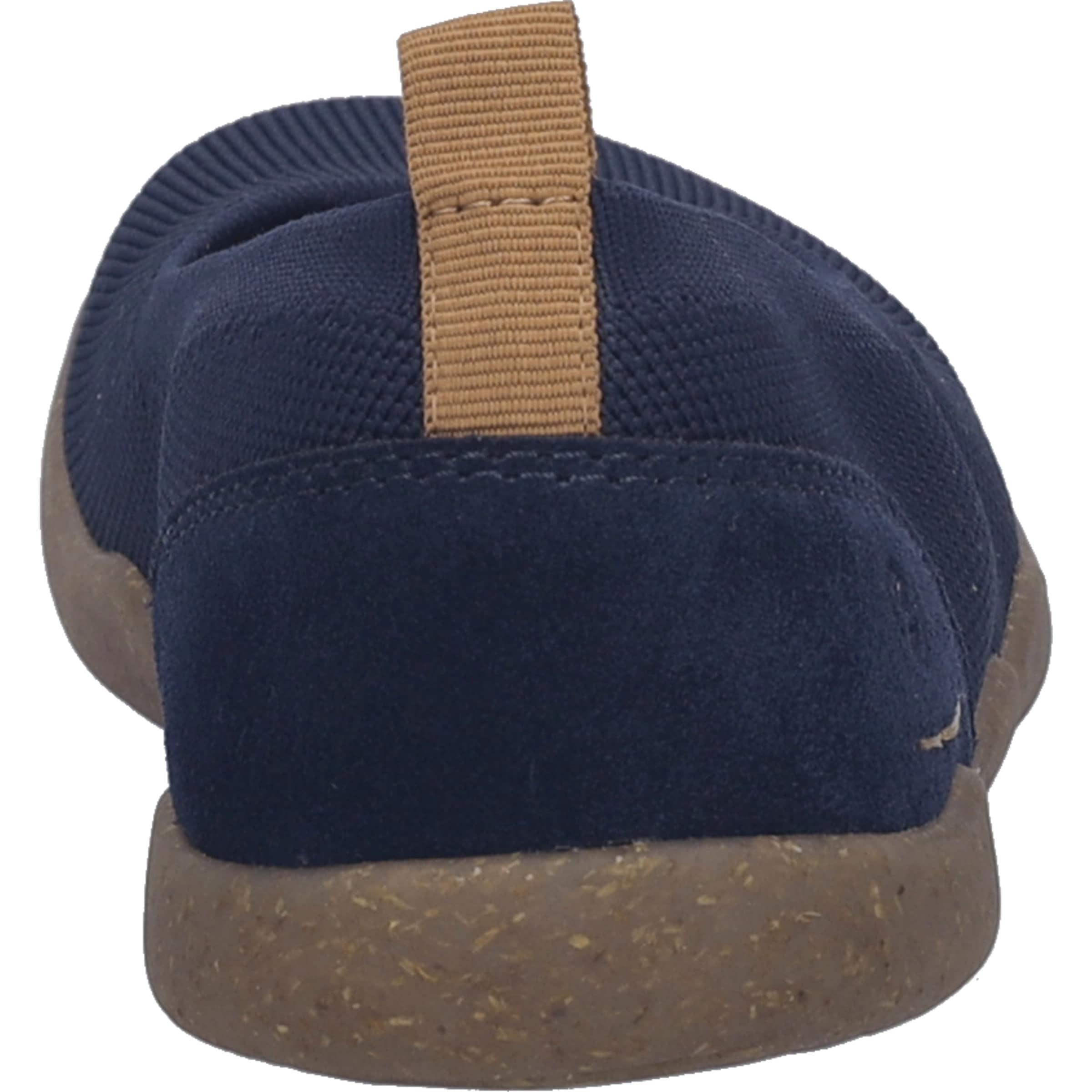 Josef Seibel Ballerina »Cassandra 06, nachtblau«