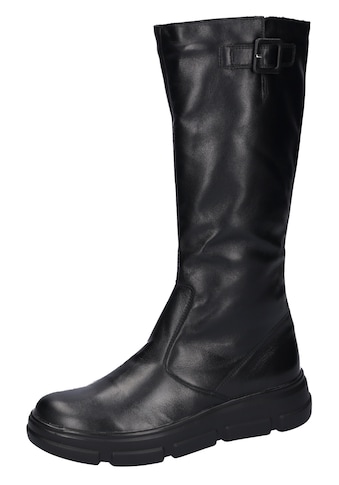 Winterstiefel »H-Tami«