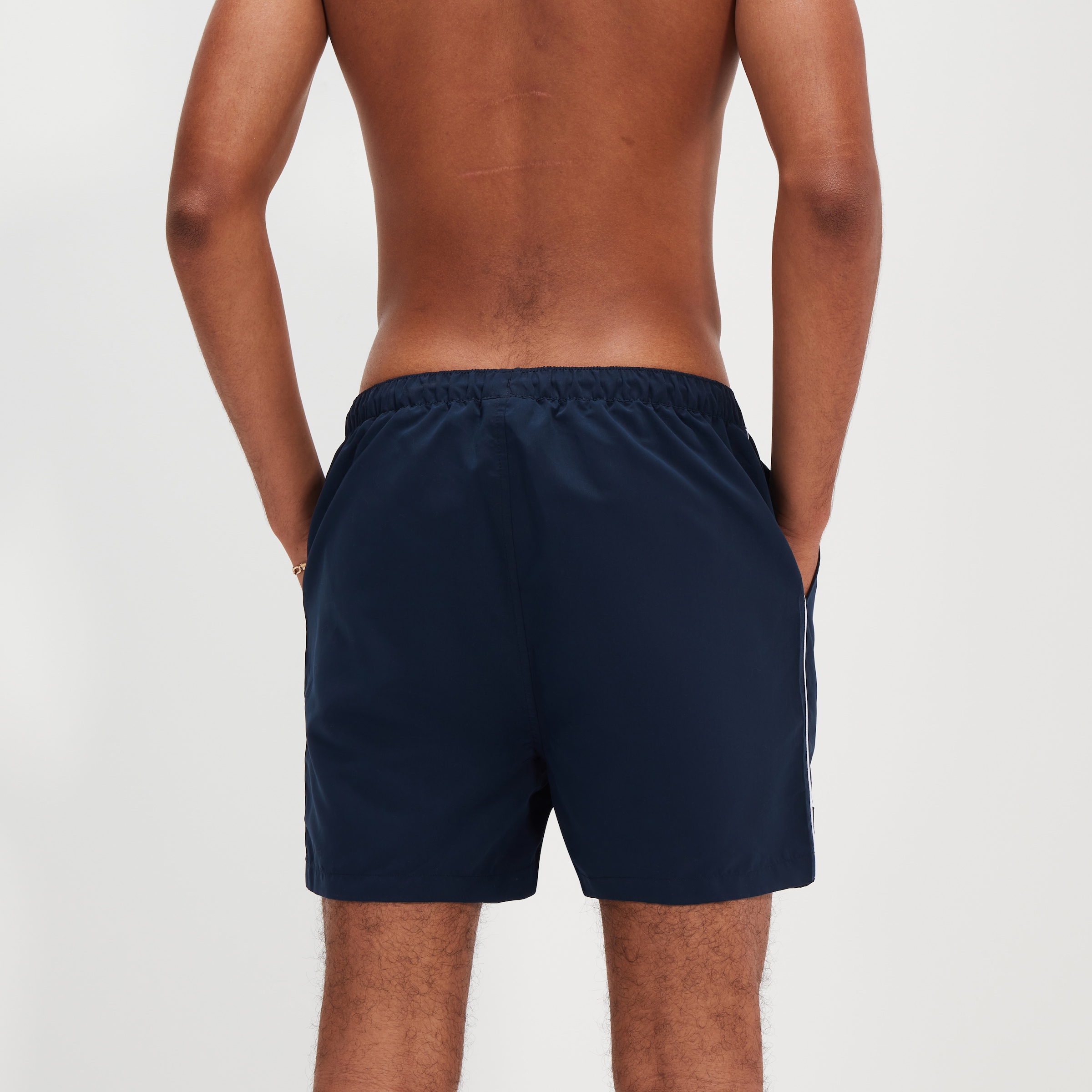 Ellesse Badehose »DEM SLACKERS SWIMSHORT«, (1 St.)