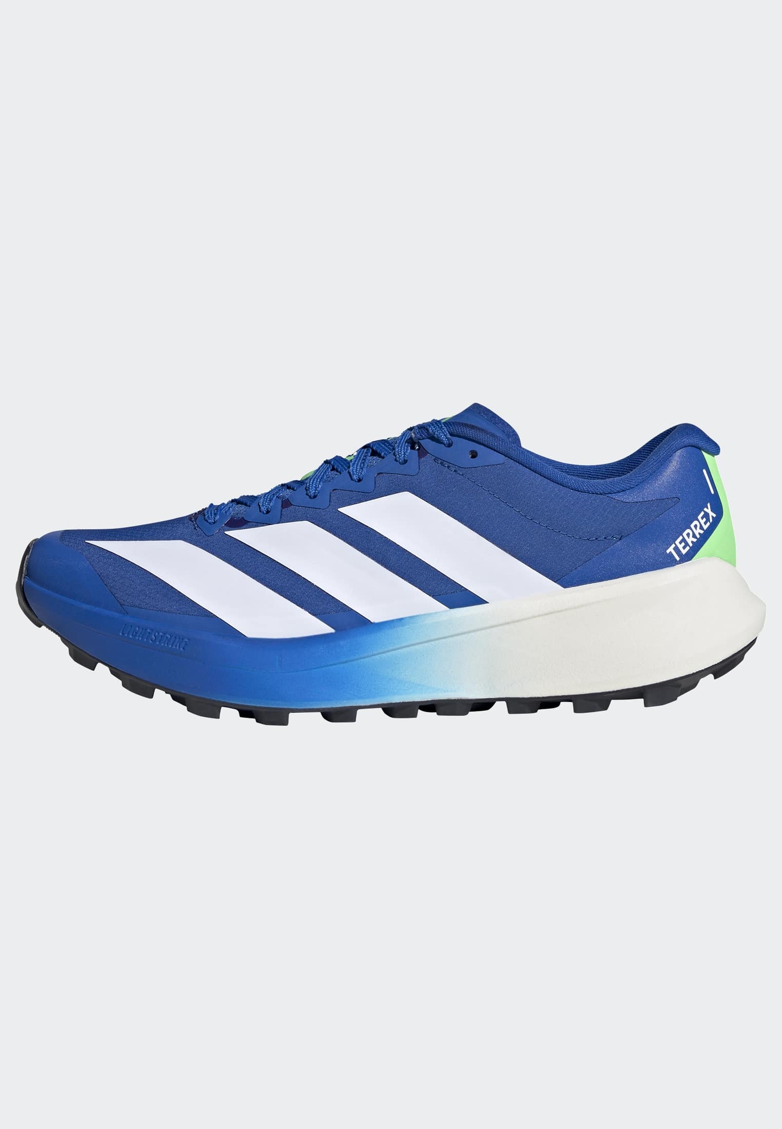 adidas TERREX »AGRAVIC 4 TRAIL RUNNING«