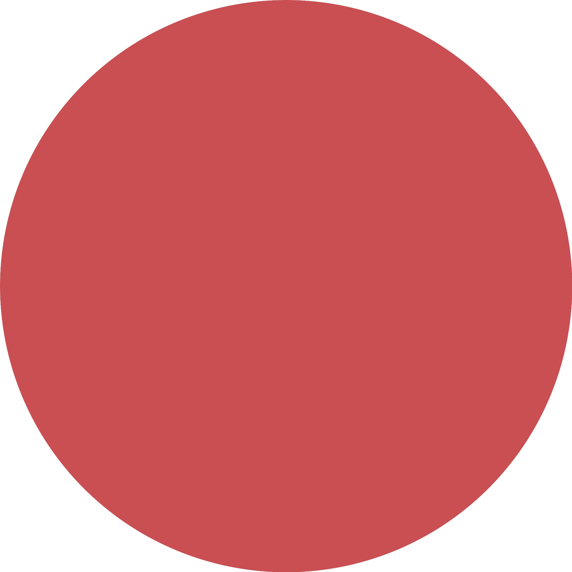 Essence Lippenstift-Set »the super peptide glossy lip butter set ...LIKE A SUNDAY MORNING«