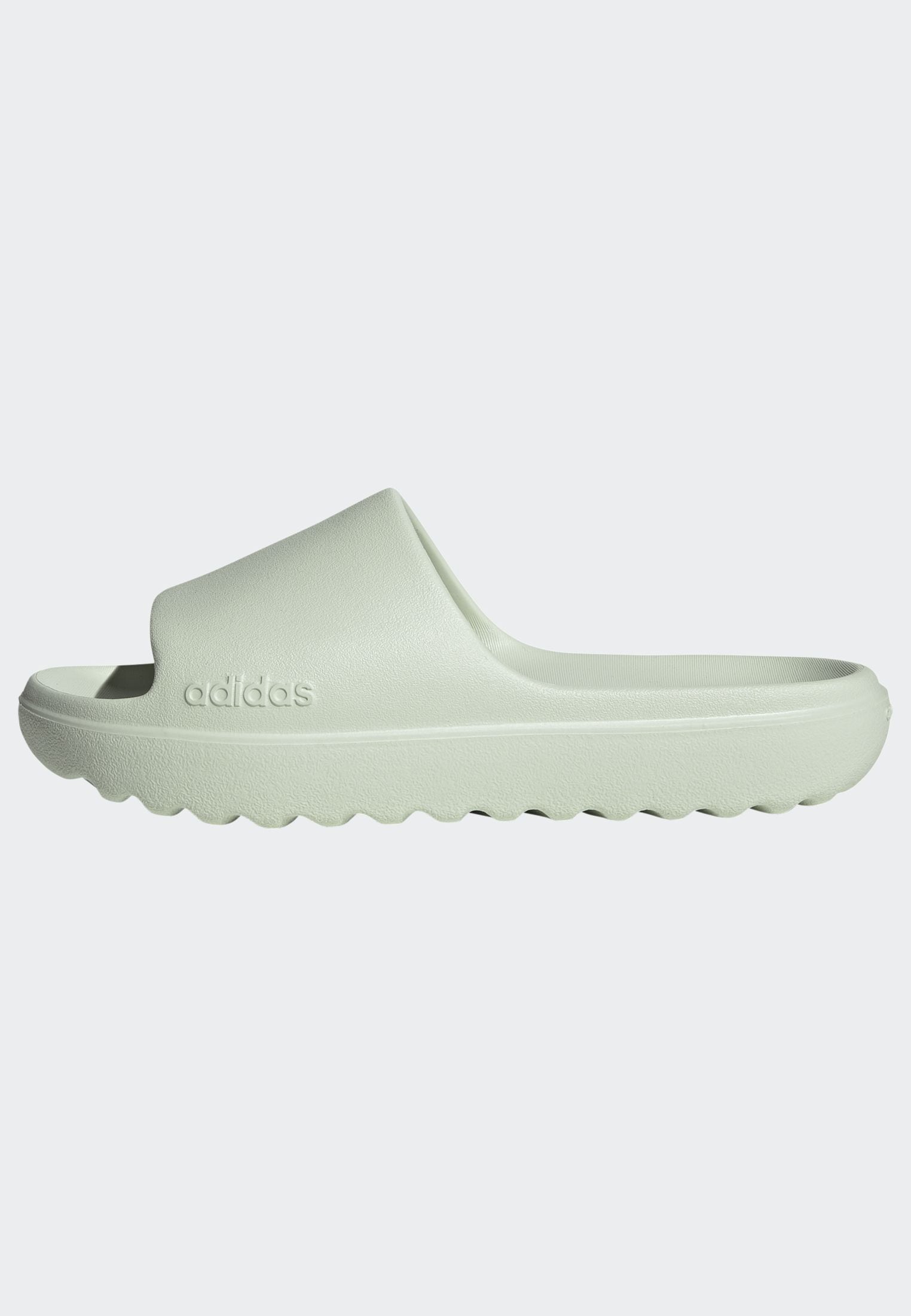 adidas Sportswear Badesandale »LUMIA ADILETTE«