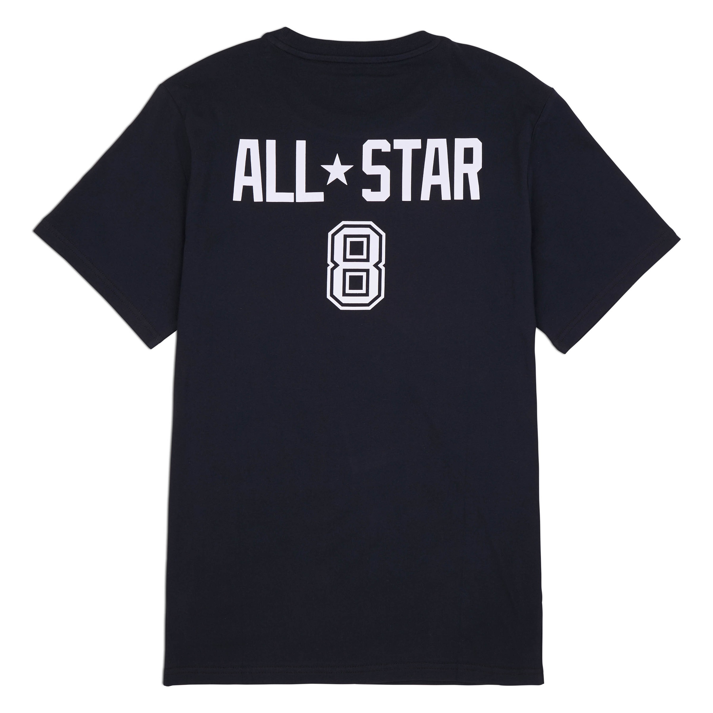 Converse T-Shirt günstig online kaufen