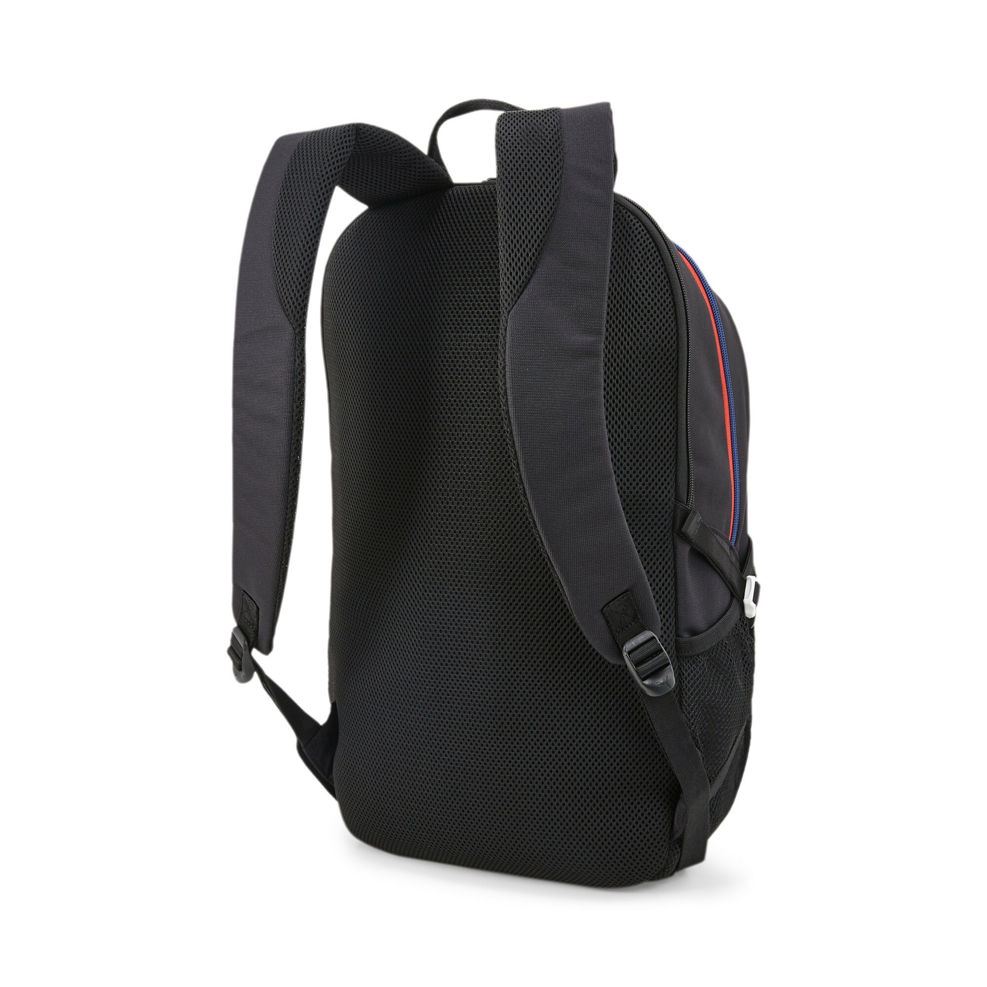 PUMA Rucksack »BMW M Motorsport Rucksack Erwachsene«