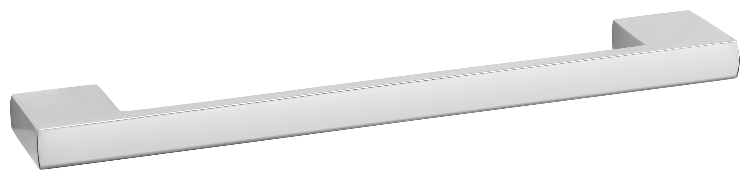 KOCHSTATION Vorratsschrank »KS-Paris«, 60 cm breit, 200 cm hoch, viel Stauraum, mit hochwertigem Digitaldruck