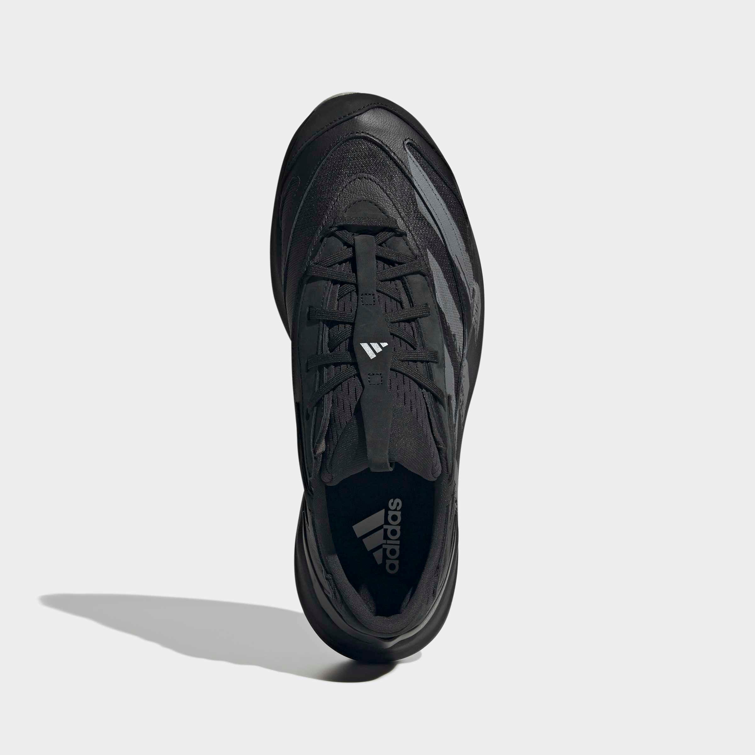 adidas Sportswear Sneaker »LIGHTBLAZE EVO SL«
