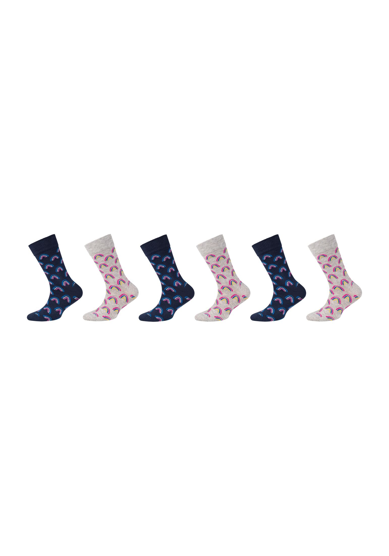 Kinder Socken kaufen Winter ▷ 2024 BAUR 