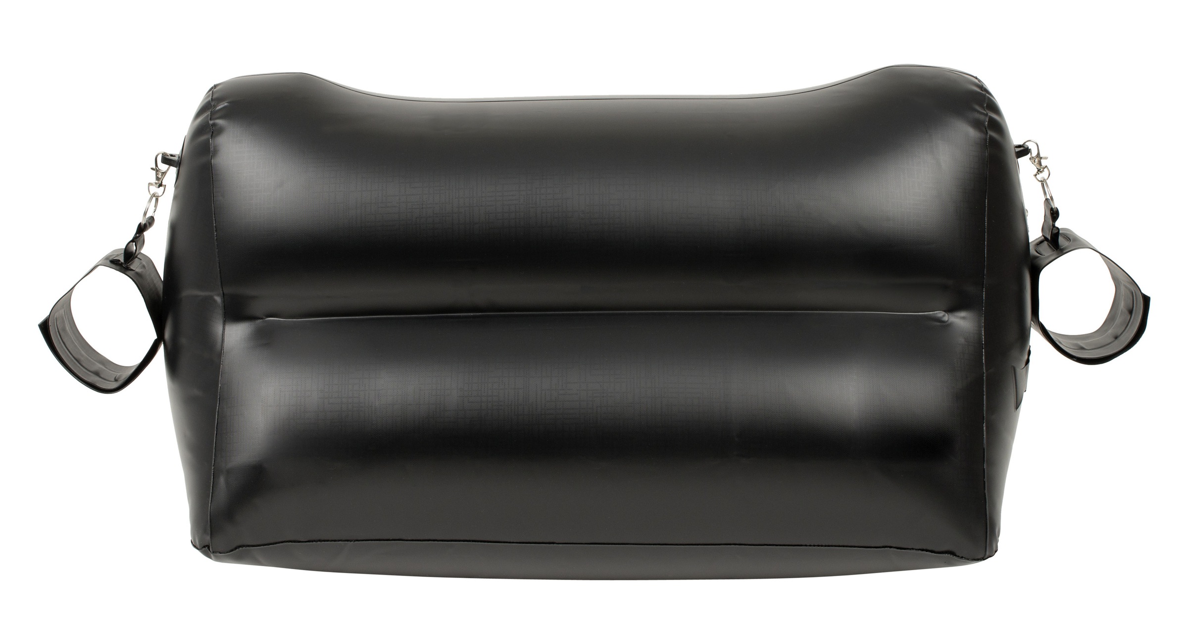 You2Toys Erotik-Toy-Set »Liebeskissen Inflatable Love Cushion« ()