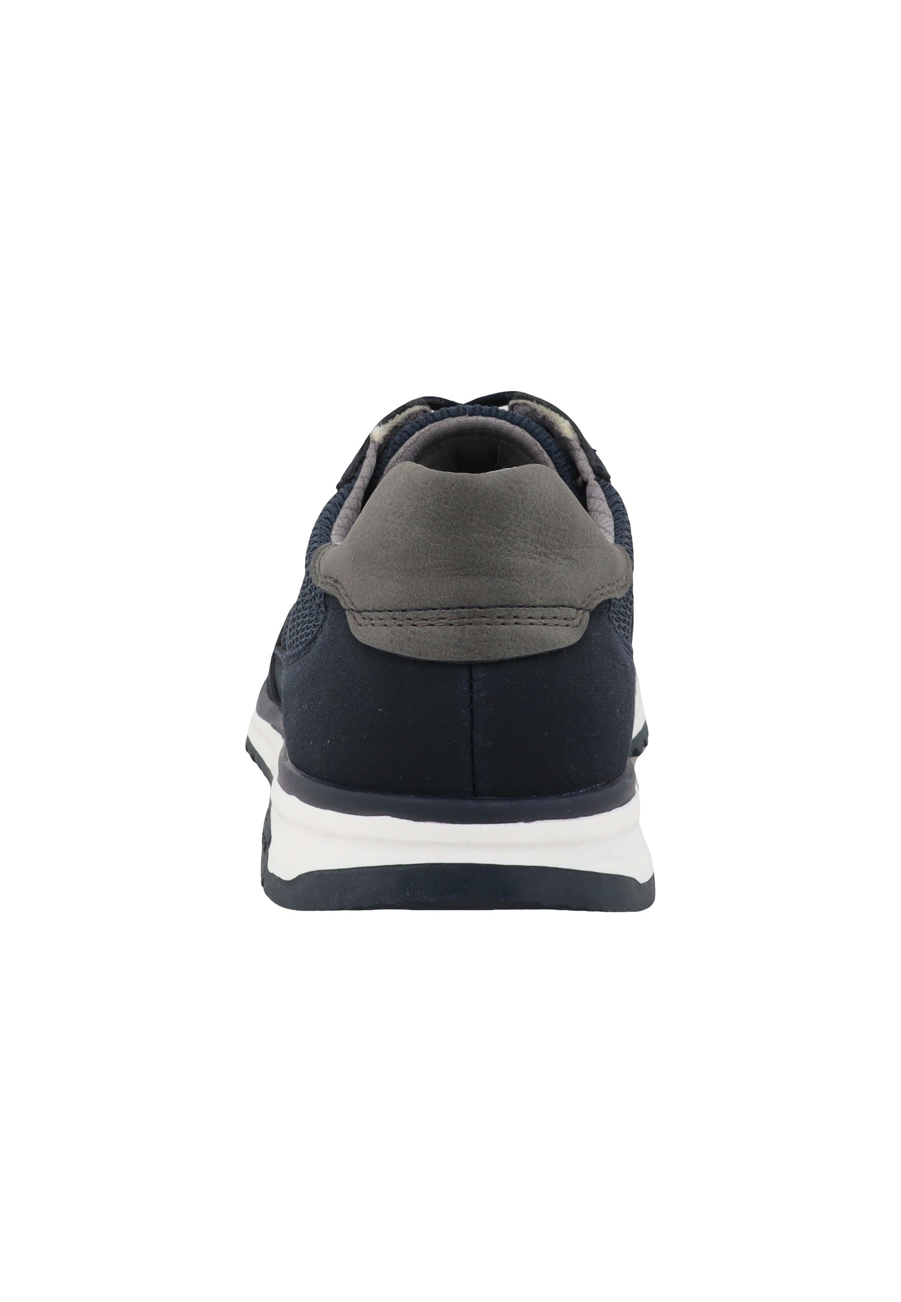 TOM TAILOR Sneaker »Tom Tailor Sneaker Low«