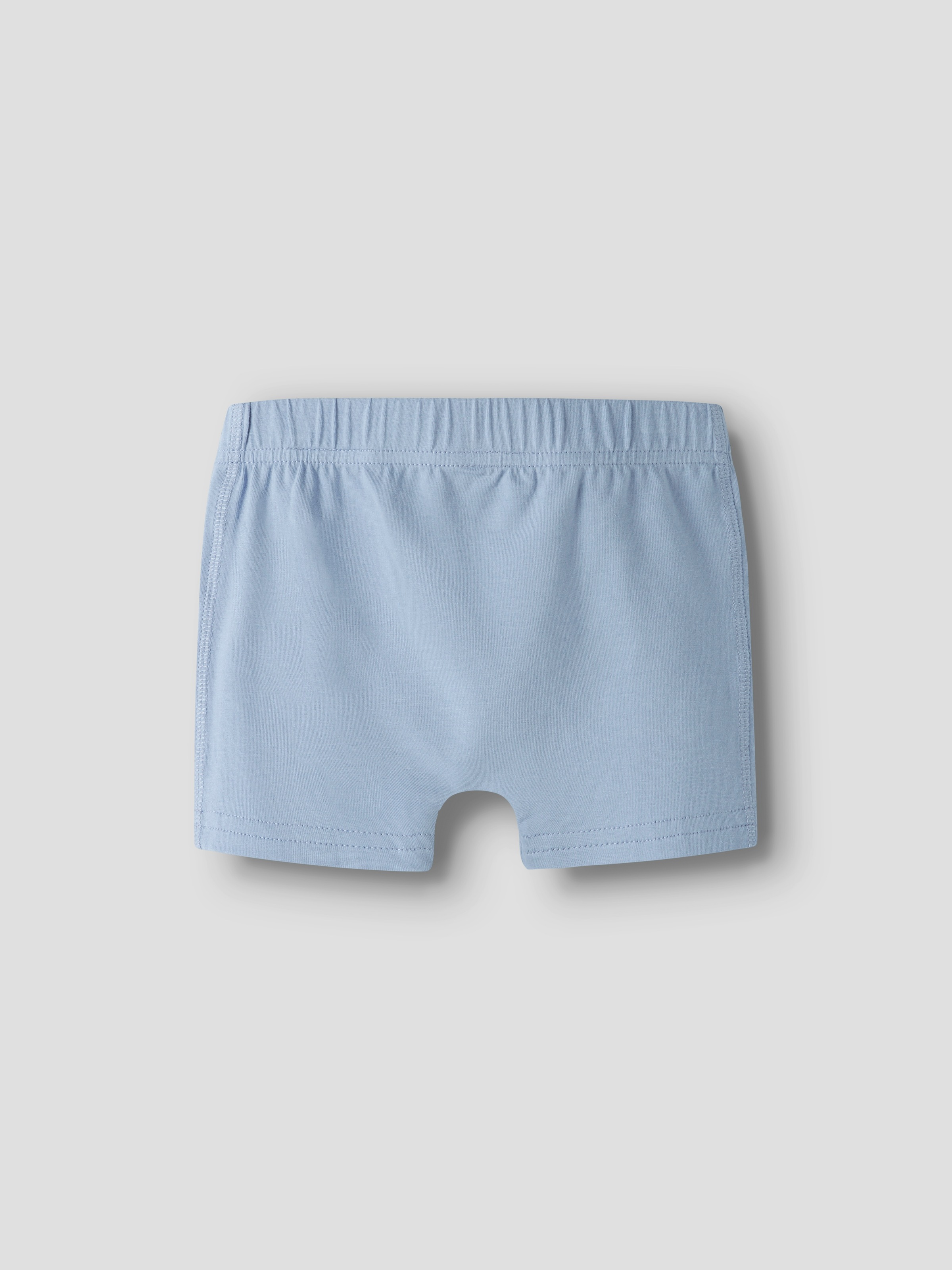 Name It Trunk »NMMTIGHTS 3P GREY SPACE NOOS« Packung, 3 Stk.