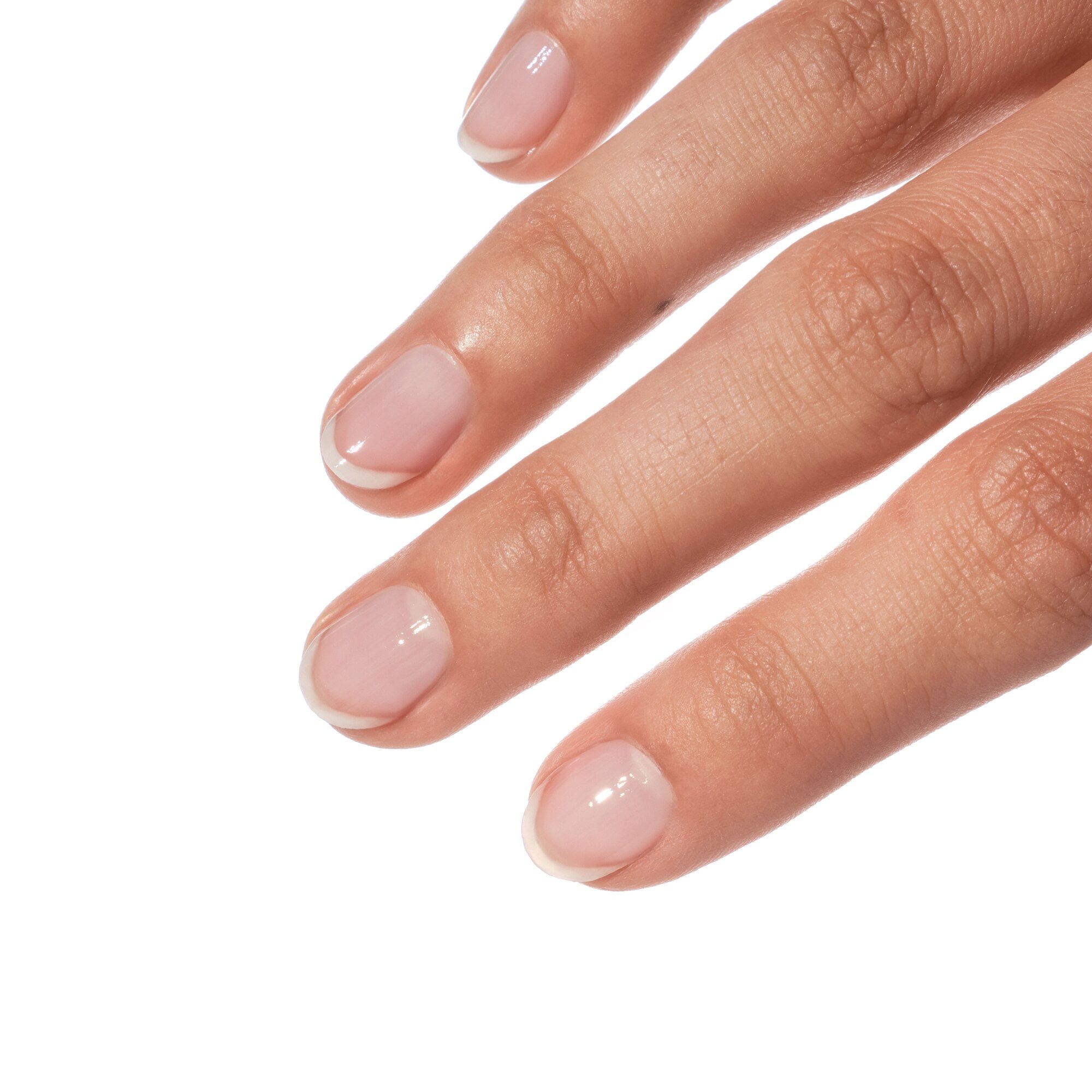 Essence UV-Nagellack »UV BASE EASY OFF uv base coat«