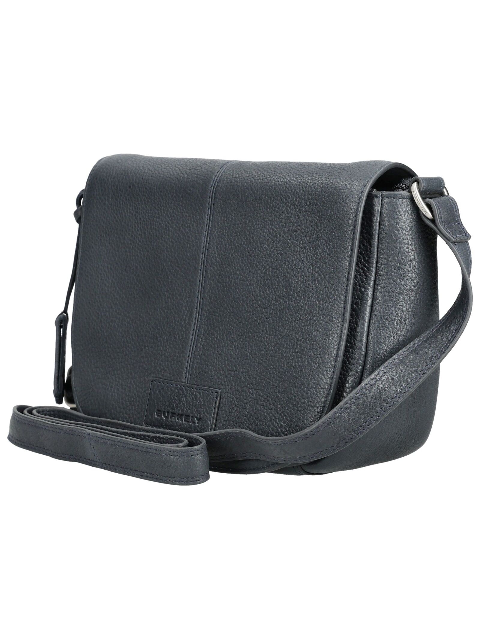 Burkely Umhängetasche »BURKELY Taschen Leder«