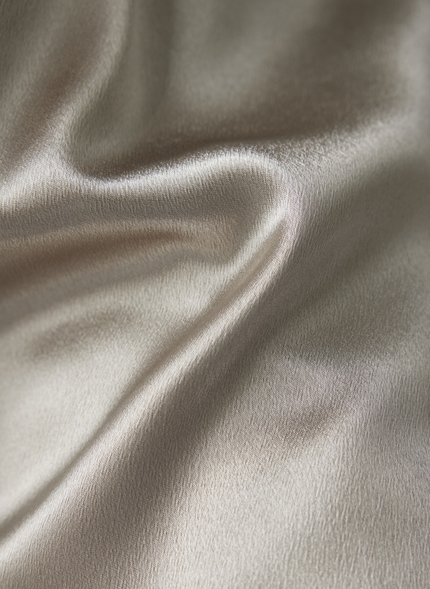 LeComte Jerseyhose »LeComte Elegante Satin-Hose«