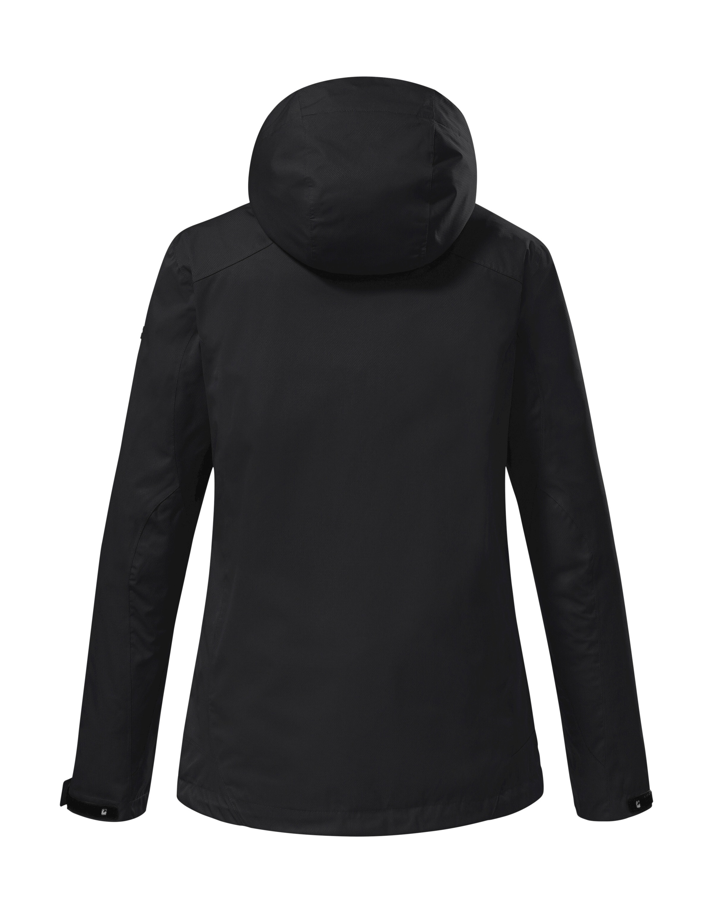 Killtec Outdoorjacke "KOS 133 WMN JCKT" günstig online kaufen