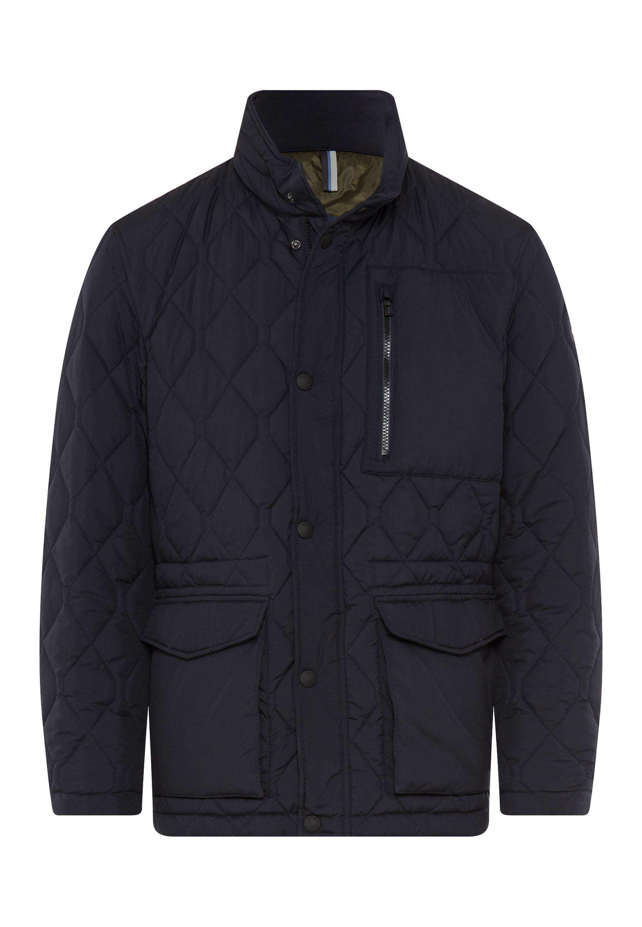 Brax Steppjacke »Style TOKIO«