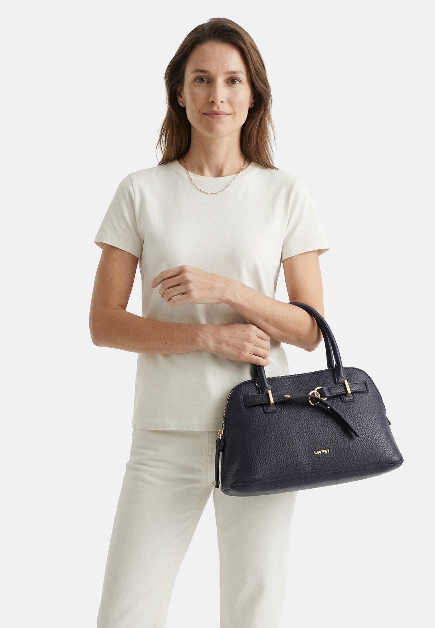 Thumbnail - SURI FREY Shopper "Shopper SFY Bailey"