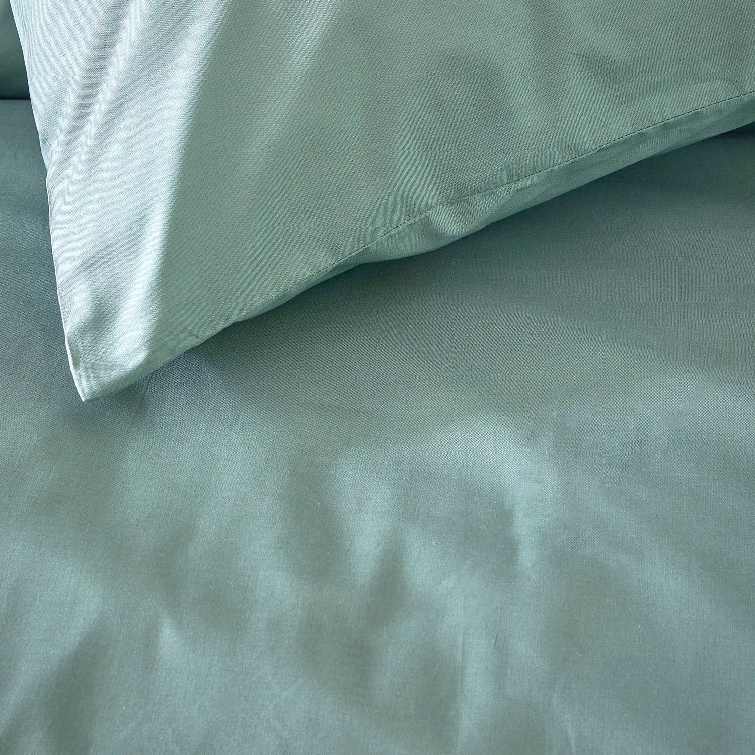 Thumbnail - Cinderella Bettwäsche "Weekend in Gr. 135x200, 155x220 oder 200x200 cm" 2 Stk. tlg. Bettwäsche aus Baumwolle, Bettwäsche...