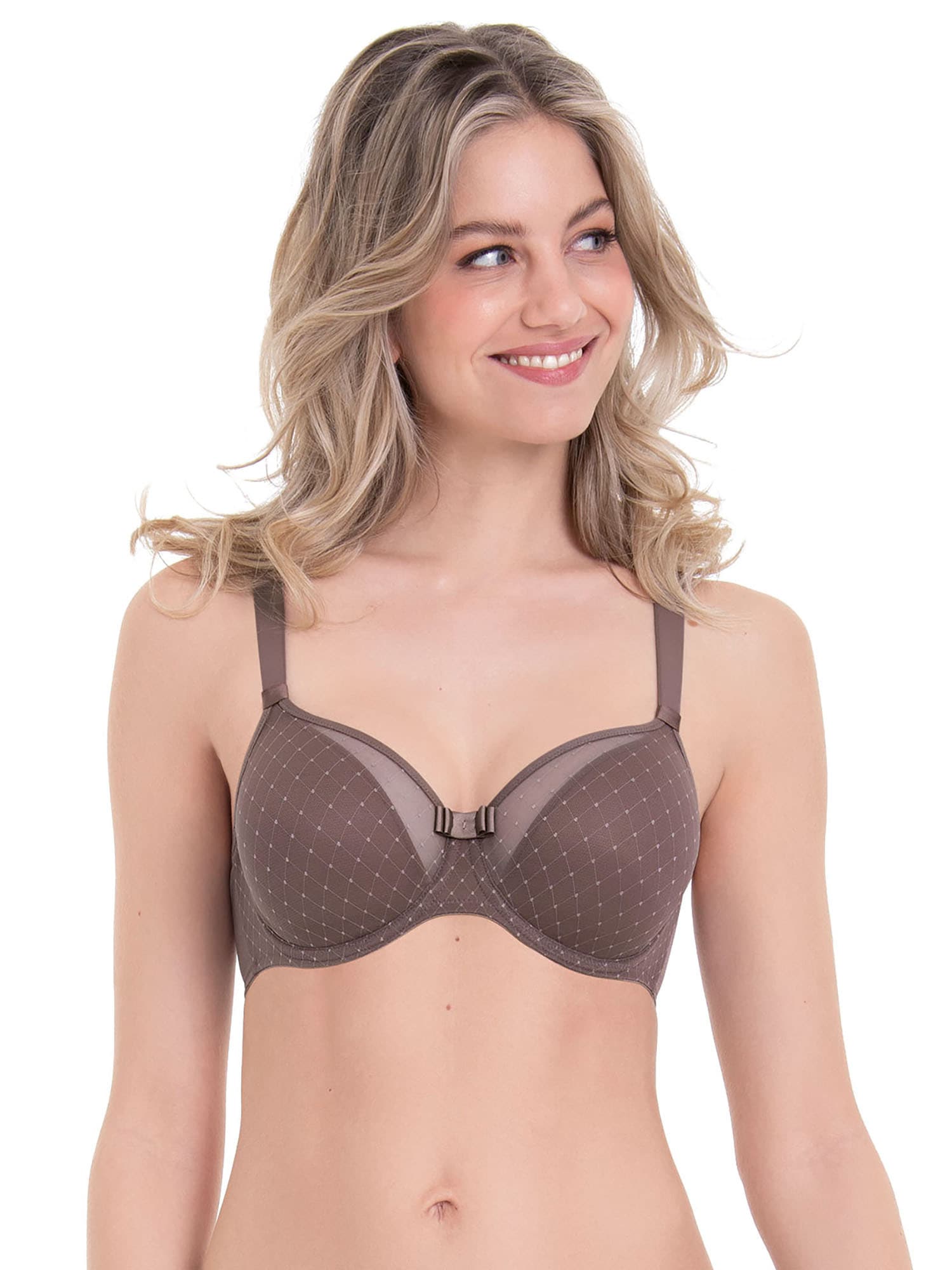 Anita Bügel-BH »Bügel BH Eve«