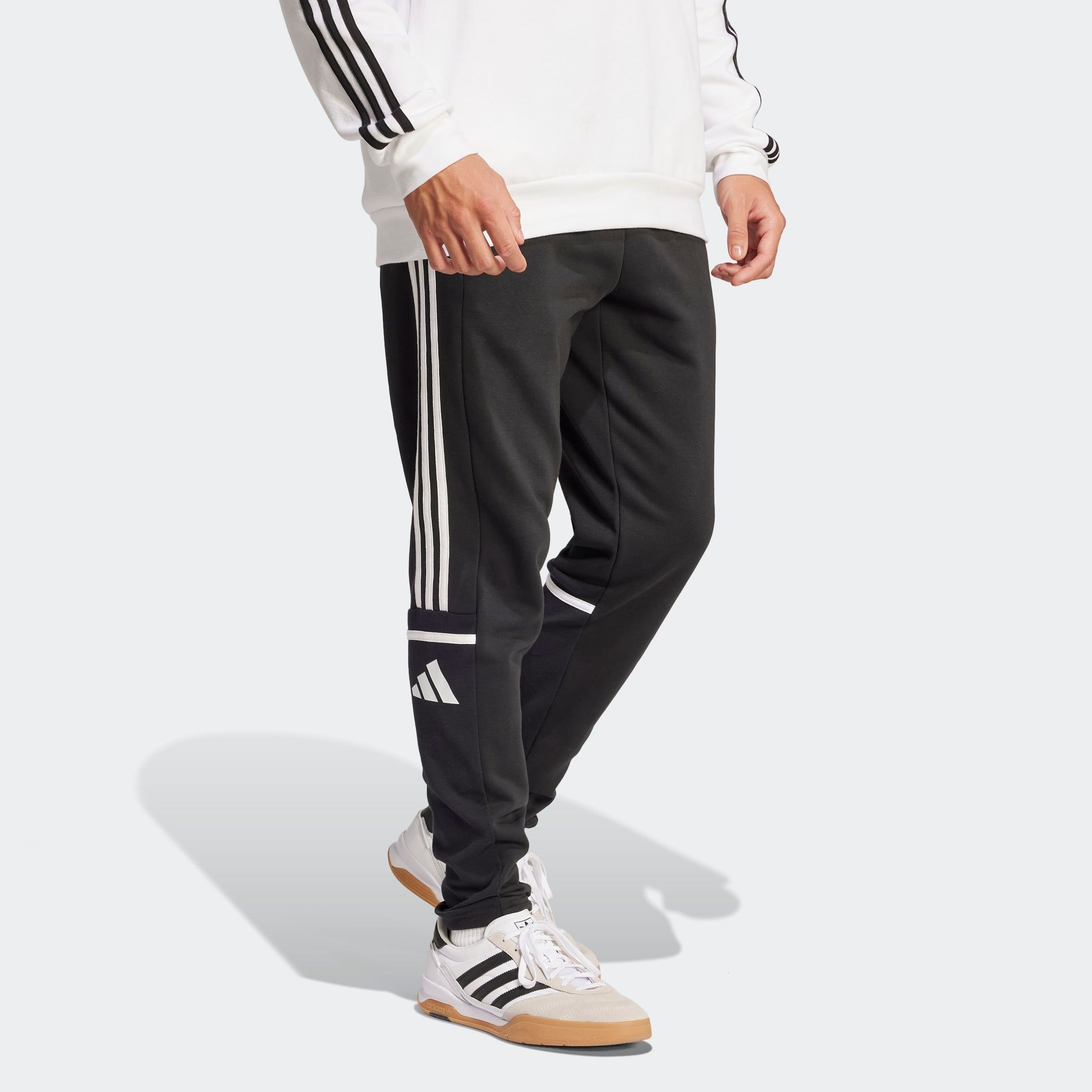 adidas Performance Trainingshose "SQ25 SW PNT" günstig online kaufen