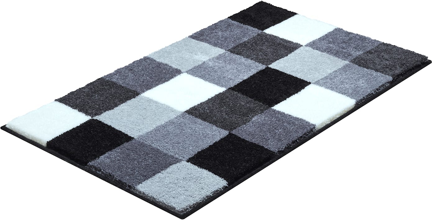 Grund Badematte günstig online kaufen