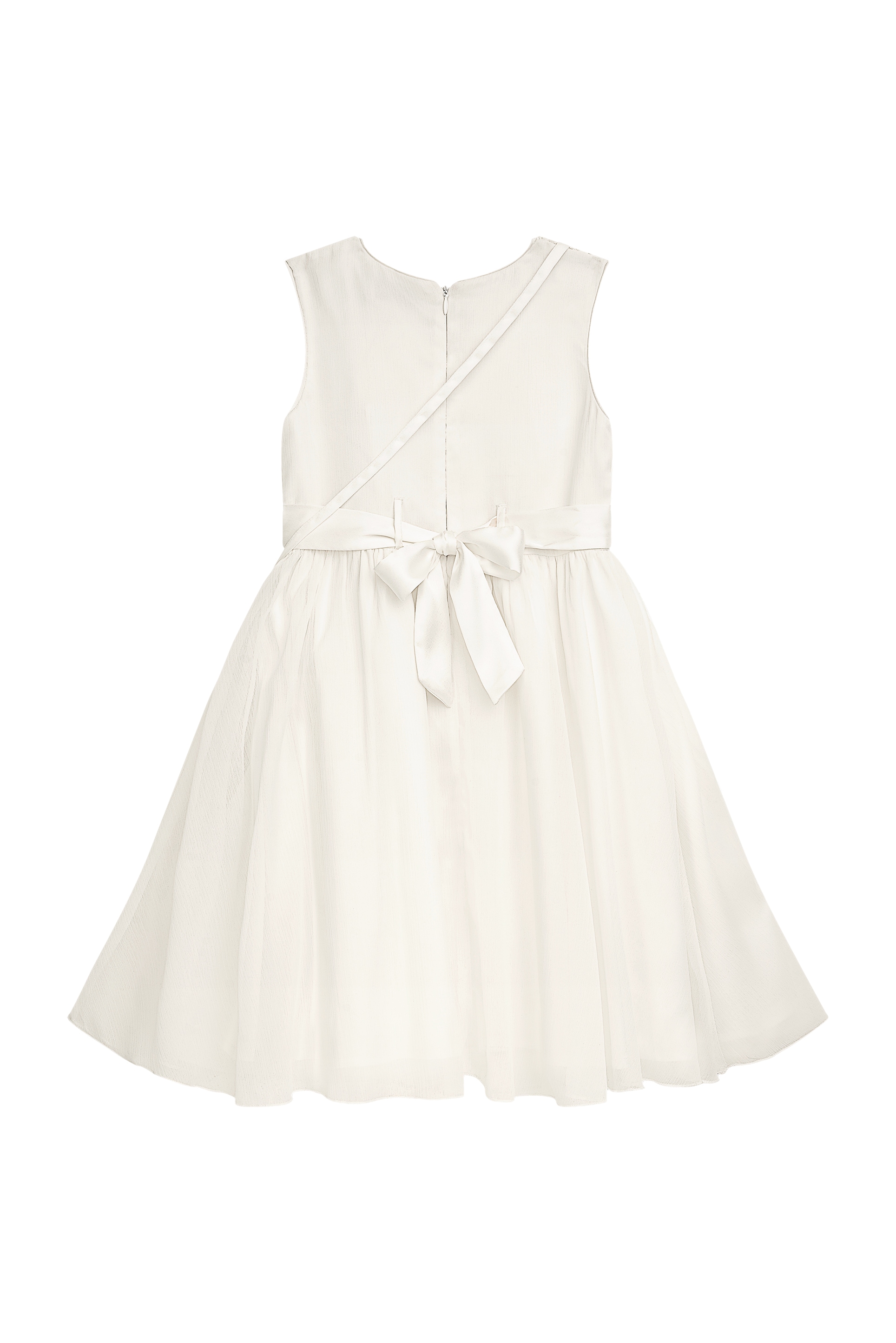 DANAMADE Partykleid »DANAMADE Dresses Mädchenkleid DJOANA«