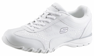 Skechers Sneaker »Speedsters-Lady«, mit Memory Foam kaufen