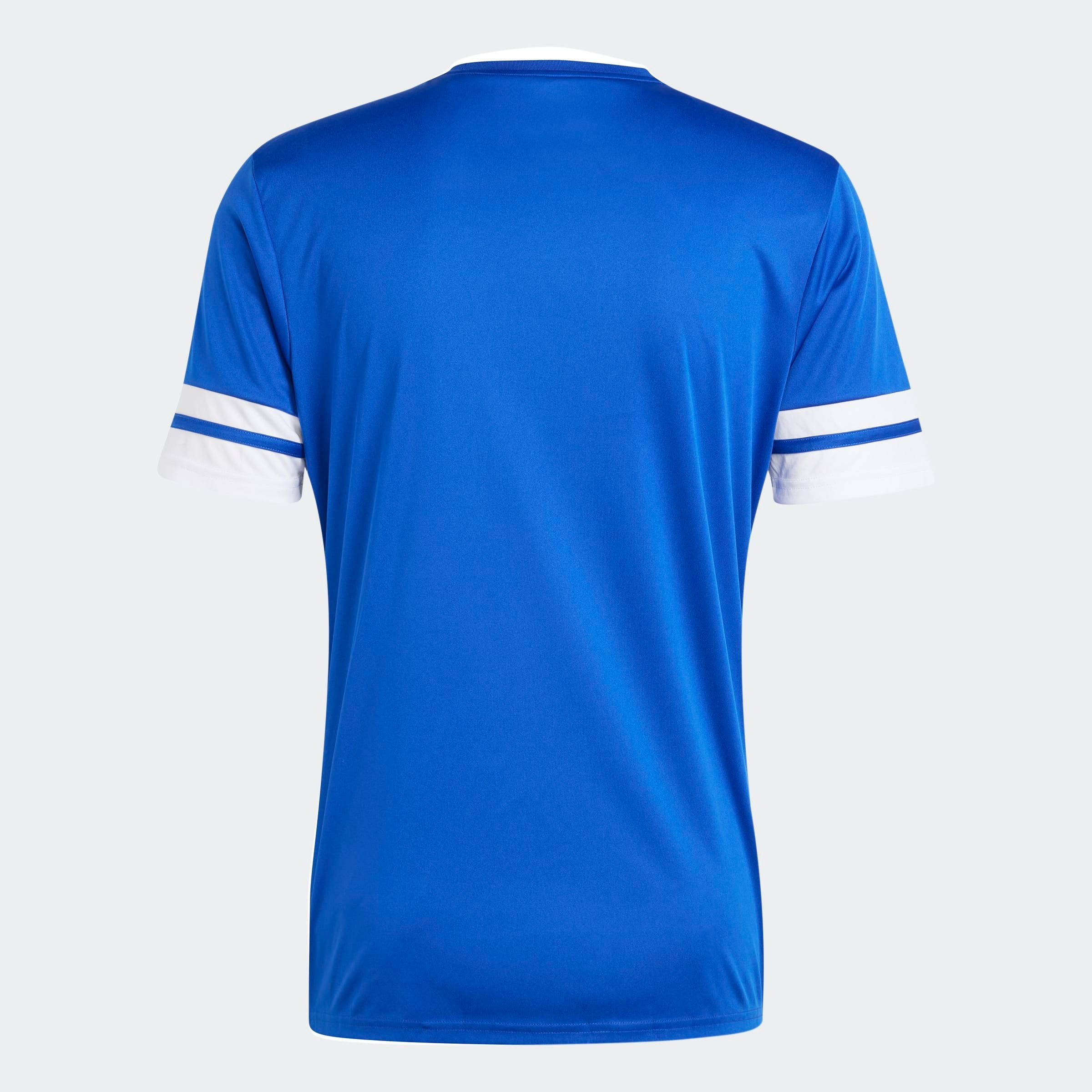 adidas Performance Fußballtrikot »SQUA25 JSY M«