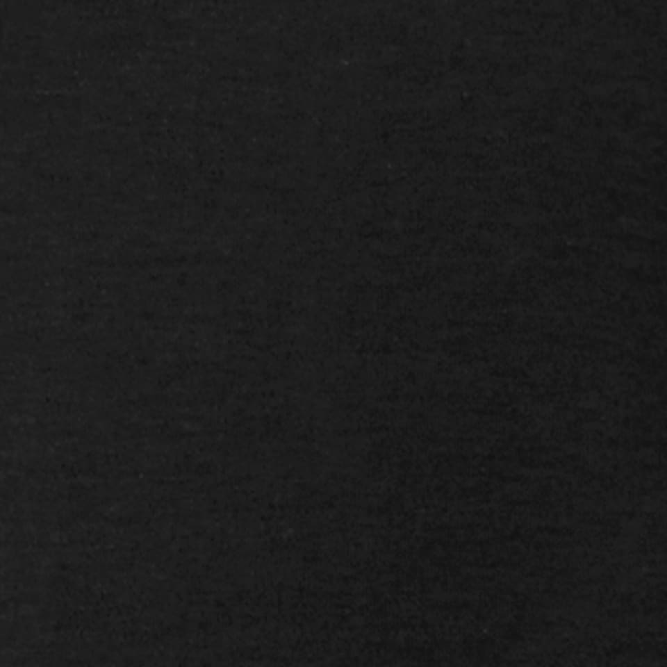 STREET ONE 3/4-Arm-Shirt, mit U-Boot-Ausschnitt
