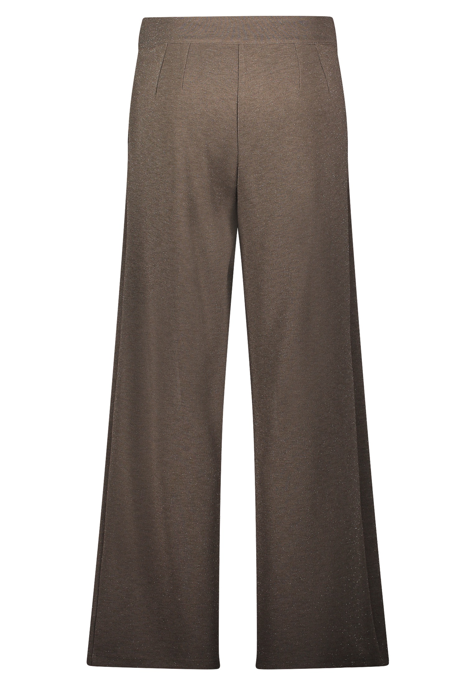 Thumbnail - Betty Barclay Marlene-Hose "Damen Marlene-Hose im Glitzer-Look"