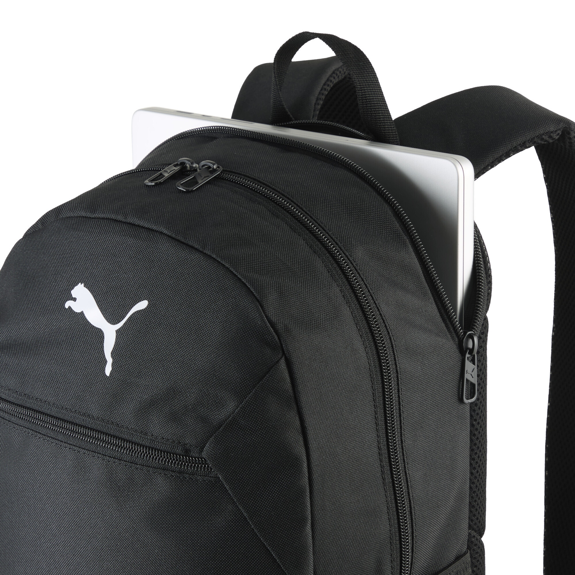 PUMA Freizeittasche »Funtal 20 l Rucksack Jugendliche und Erwachsene«