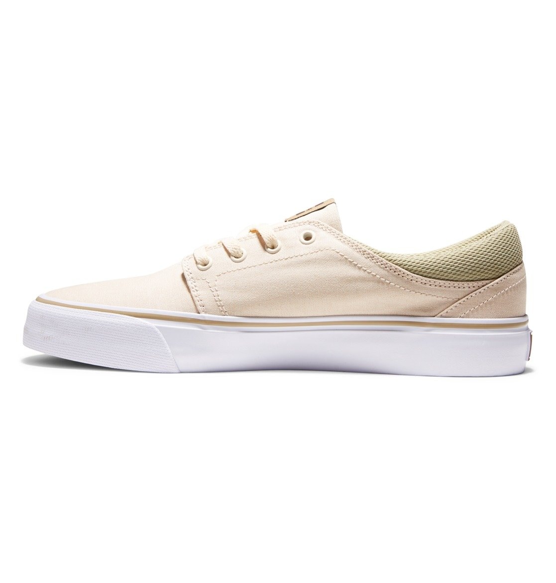 DC Shoes Sneaker »Trase«