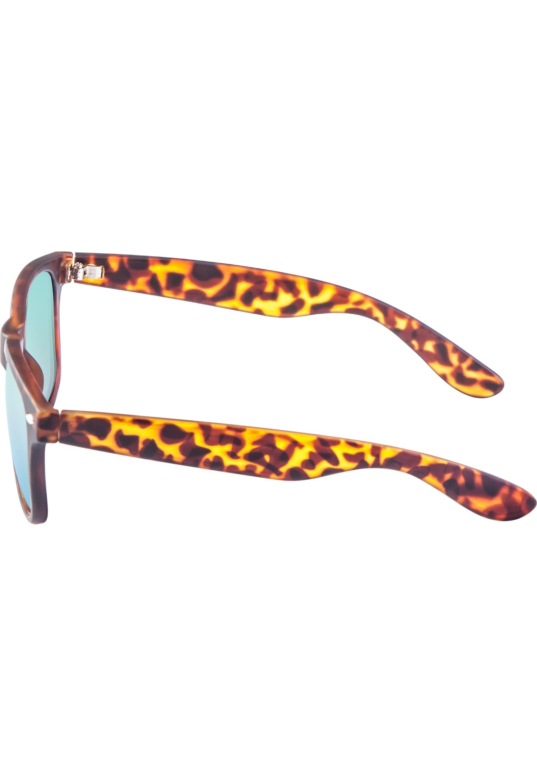 MSTRDS Sonnenbrille »MSTRDS Unisex Sunglasses Likoma Youth«