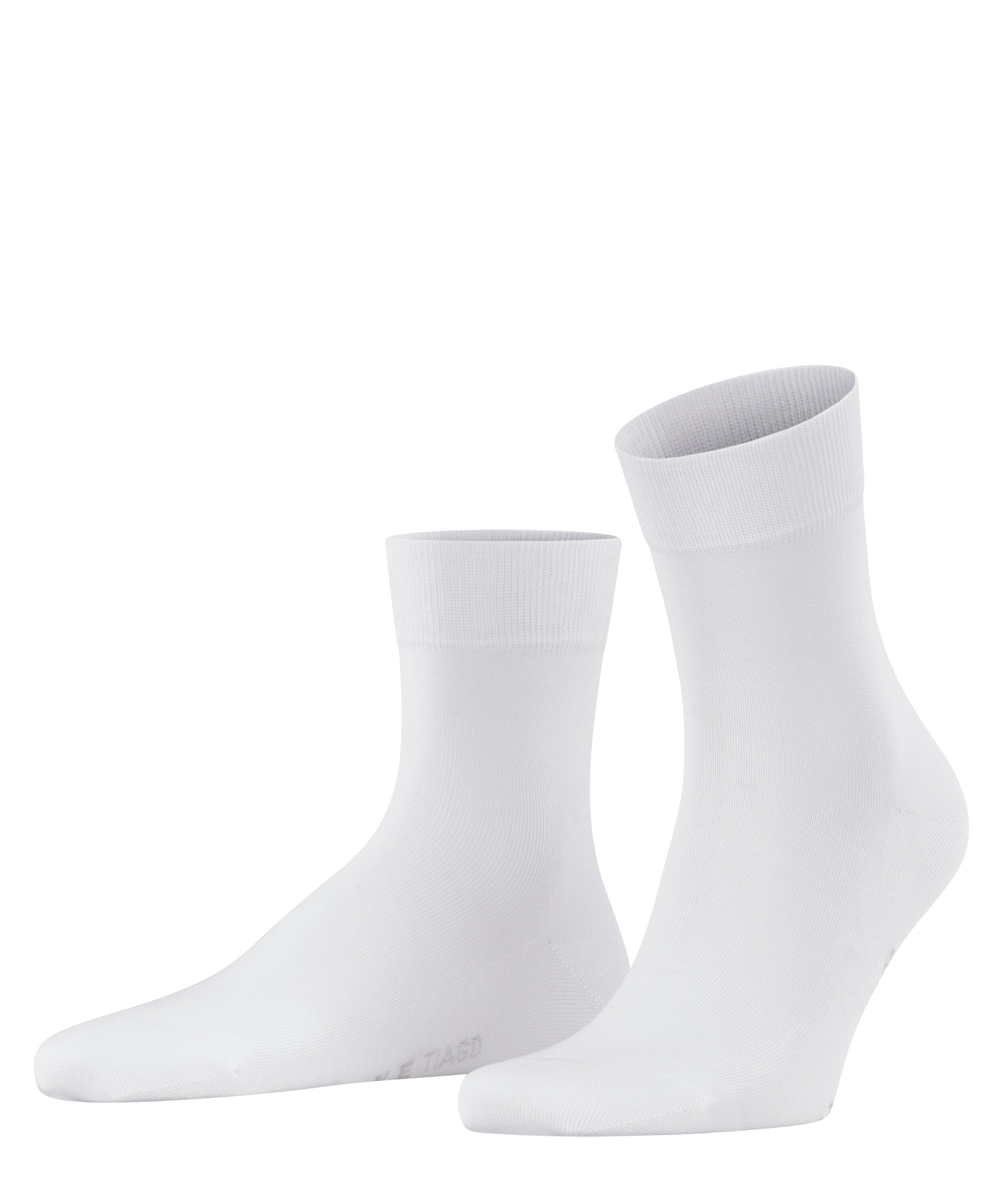 FALKE Kurzsocken "Tiago" 1 Paar tlg.