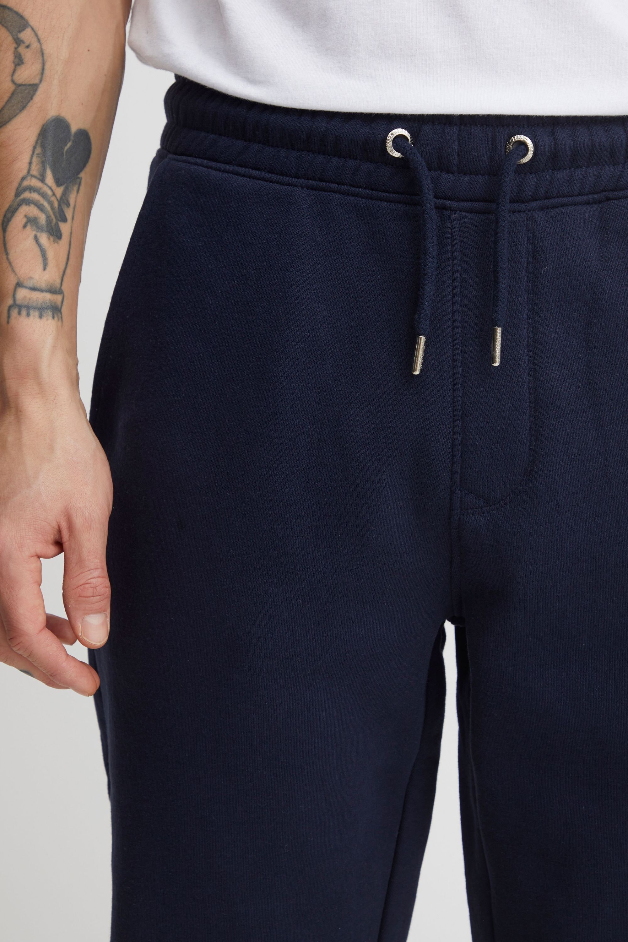 11 Project Jogger Pants »11 Project PRAndrin«