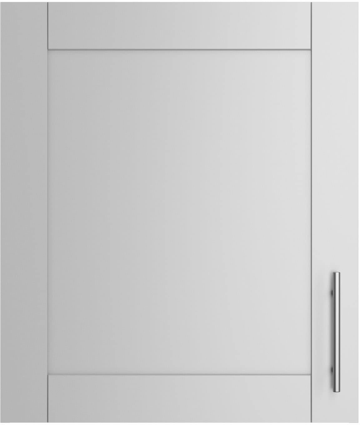 OPTIFIT Hängeschrank "Ahus", Breite 60 cm