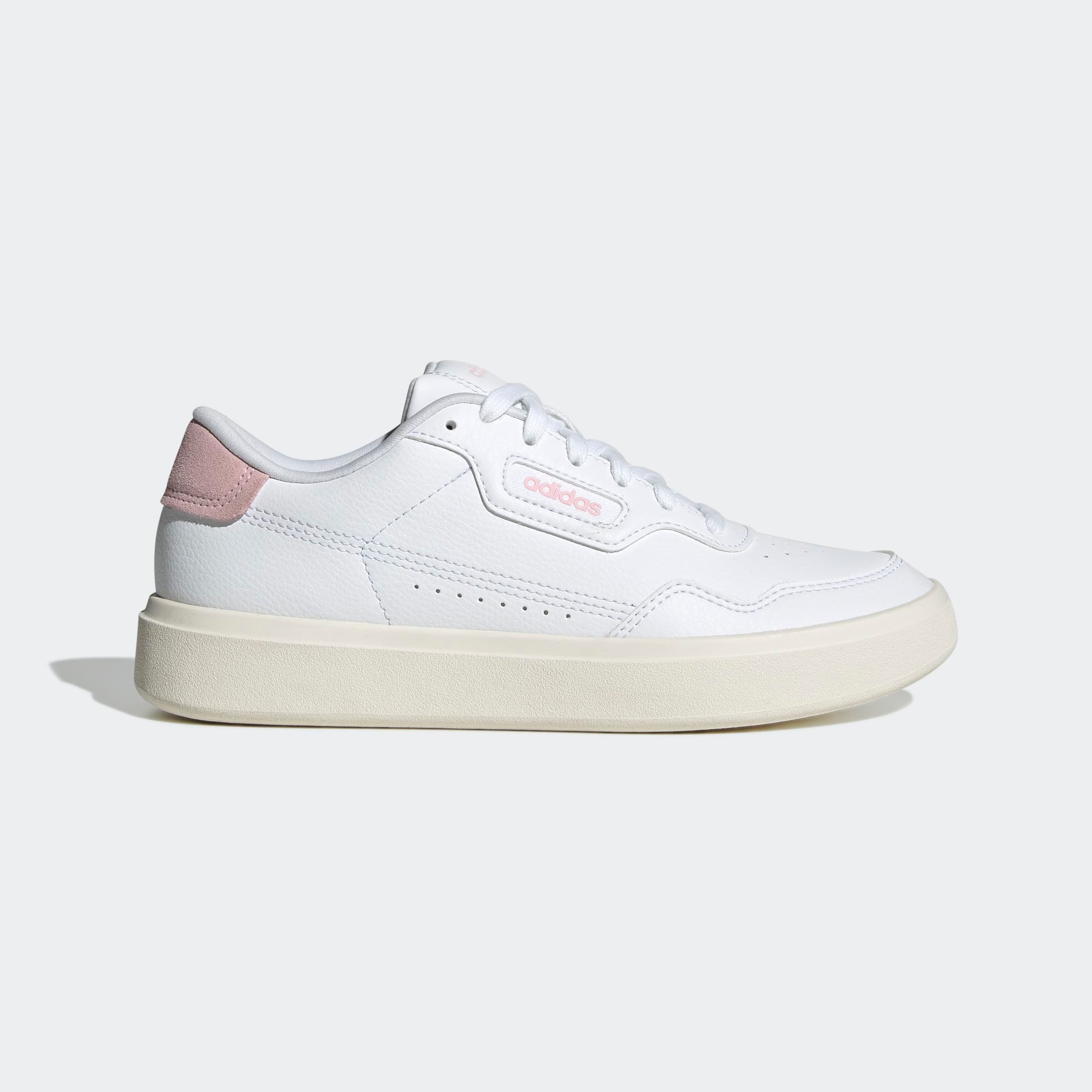adidas Sportswear Sneaker "PARK ST 2.0" günstig online kaufen