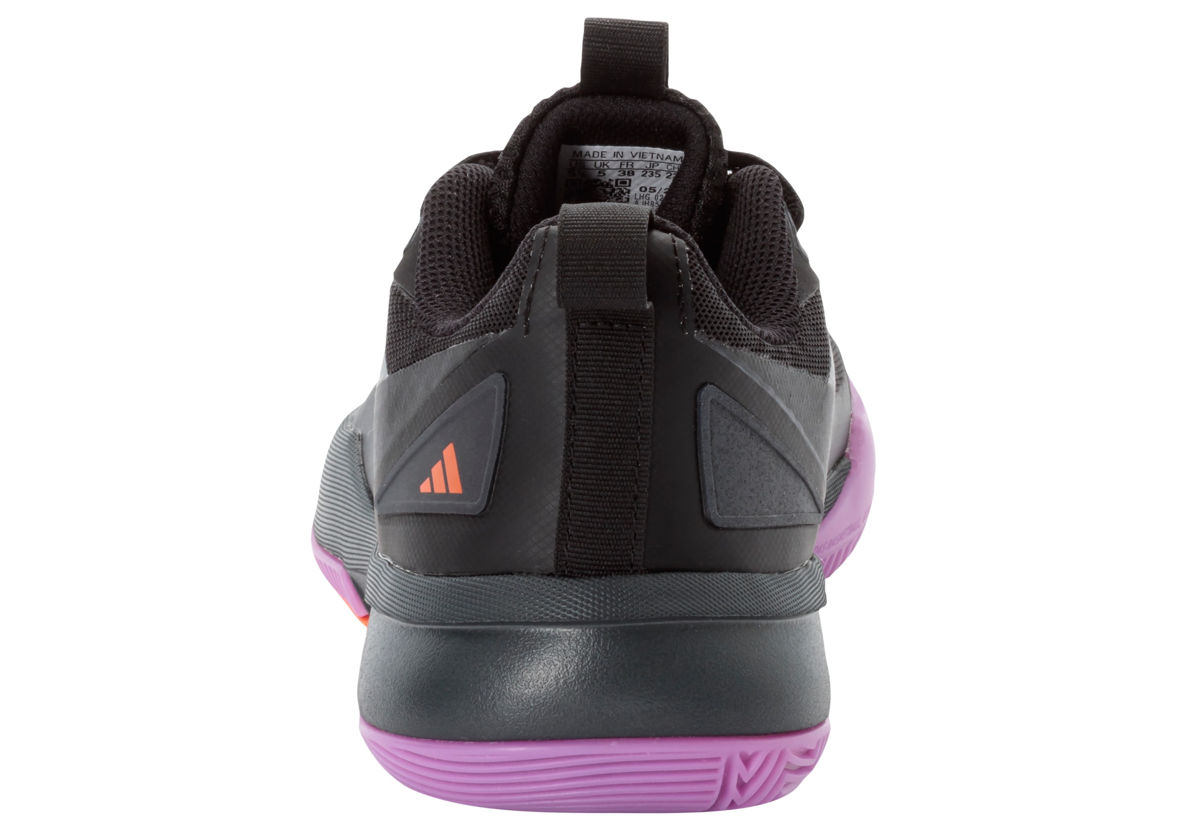 adidas Sportswear Basketballschuh »SUBZONE«