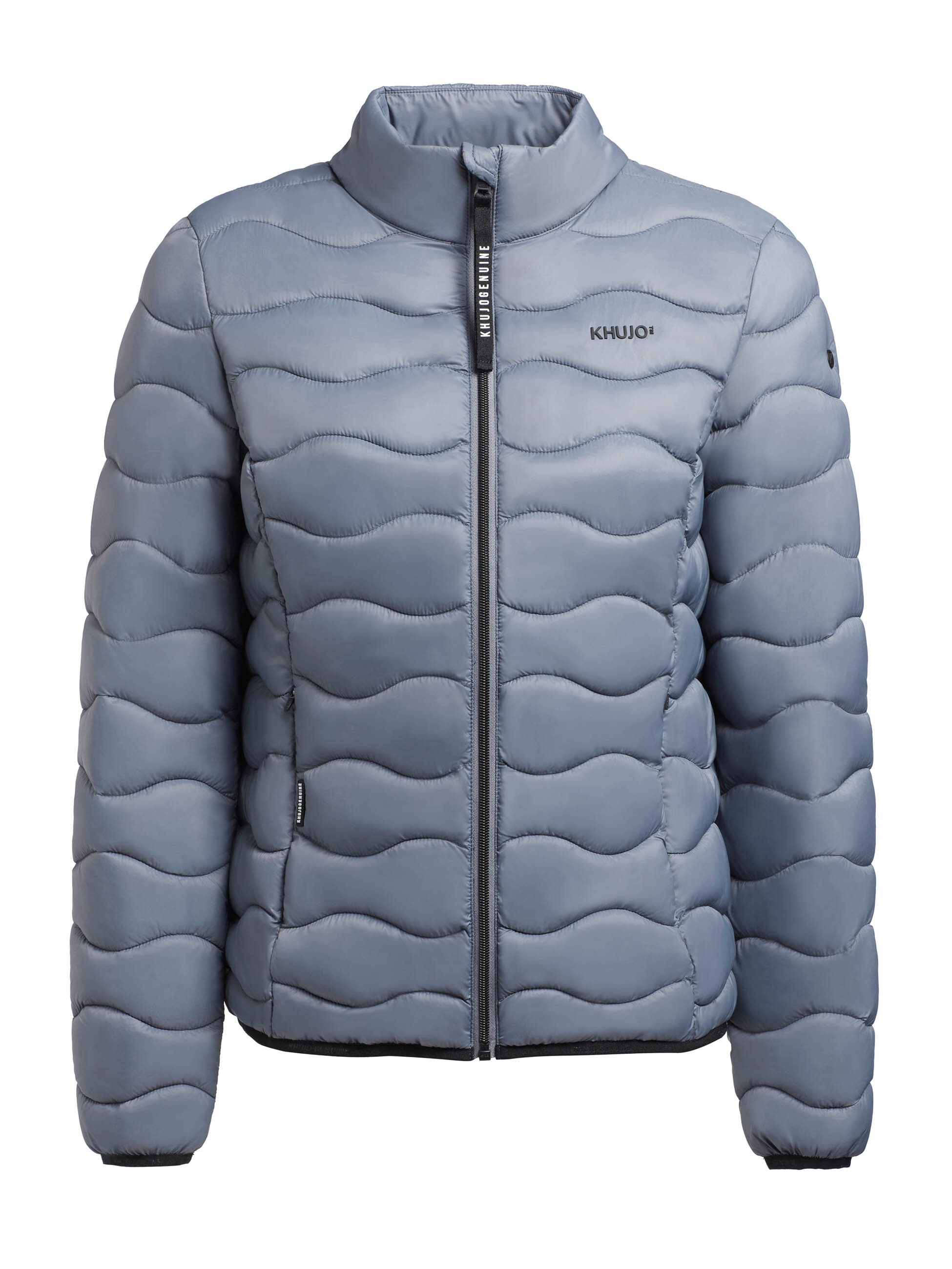 khujo Steppjacke »ELENI2«