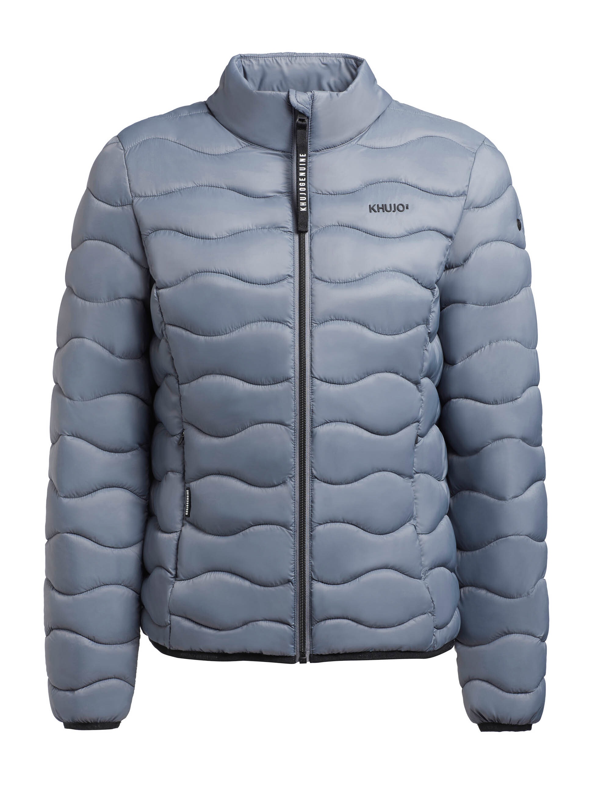 khujo Steppjacke "ELENI2" günstig online kaufen