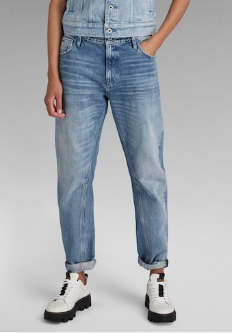 G-Star RAW Boyfriend-Jeans »ARC 3D«, mit Stretch für die Perfekte Passform kaufen