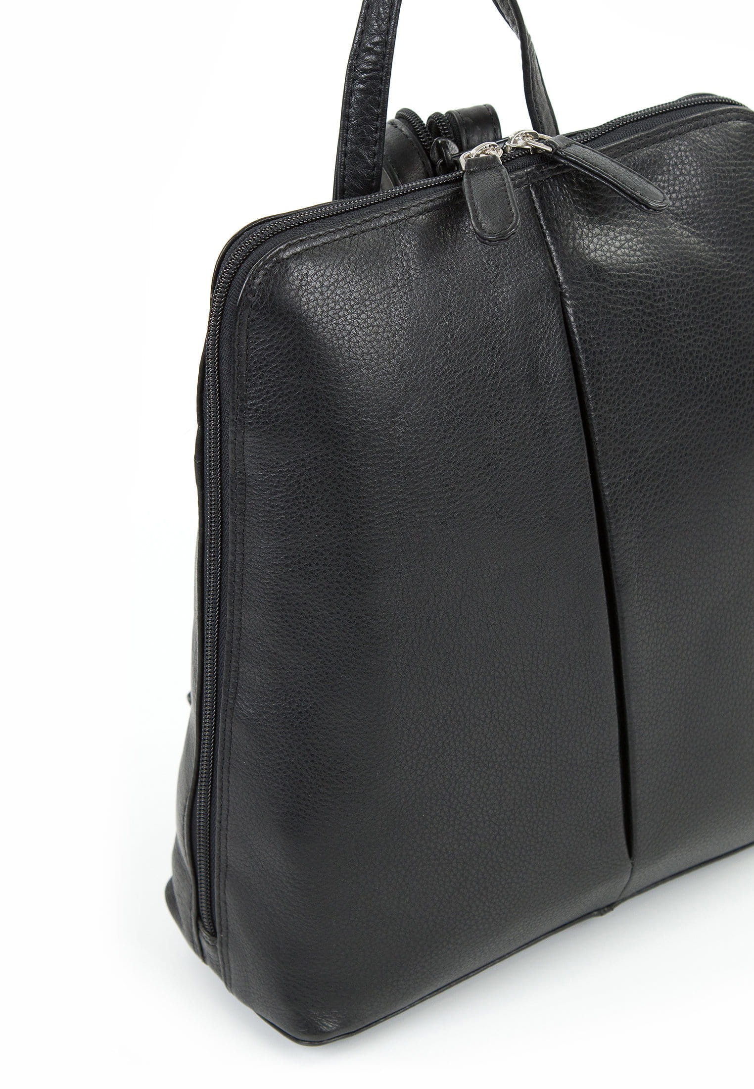 EMILY & NOAH Rucksack »Rucksack Maestro«