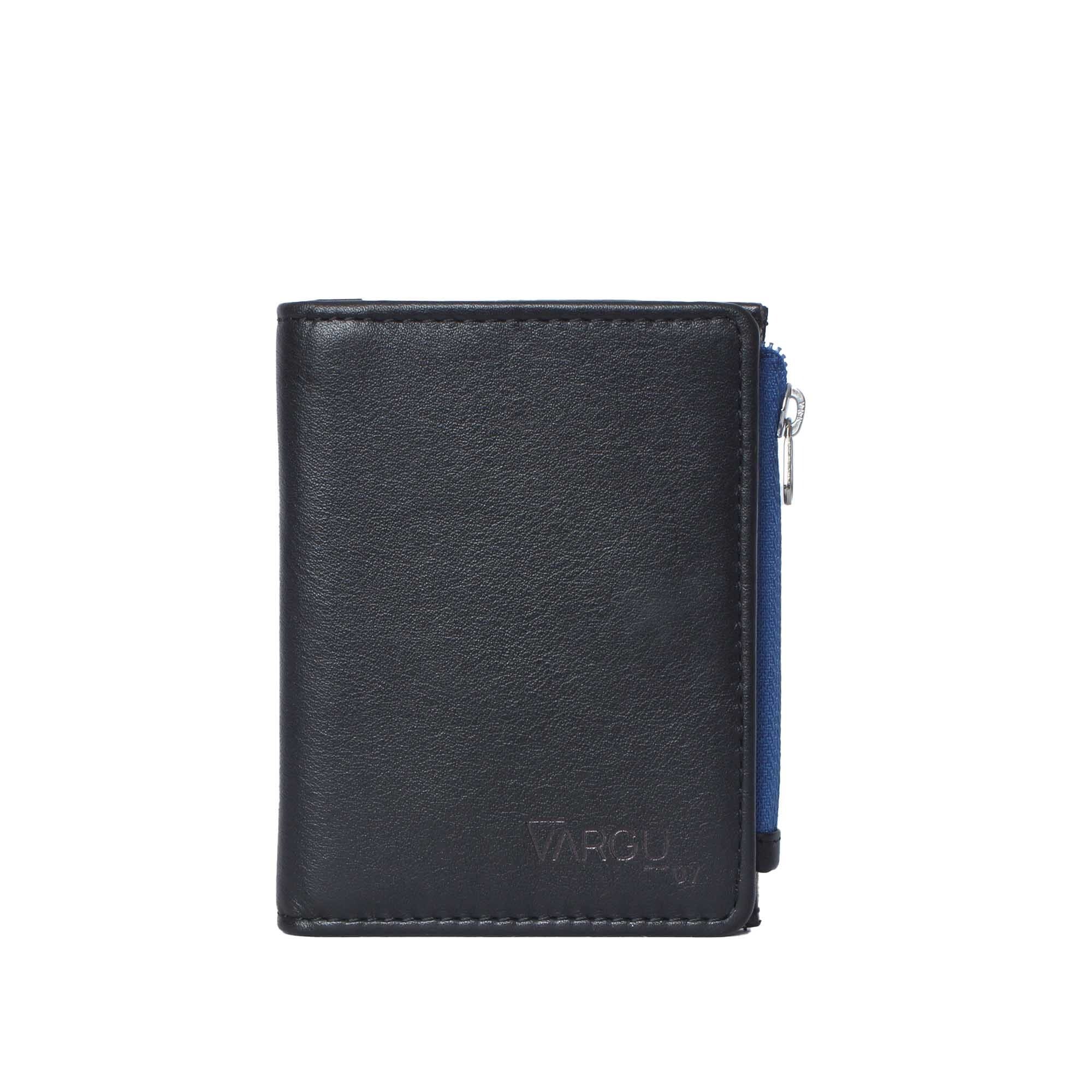 Vargu 1100000002199 "SINE M-1" LGW zertifiziertes Leder