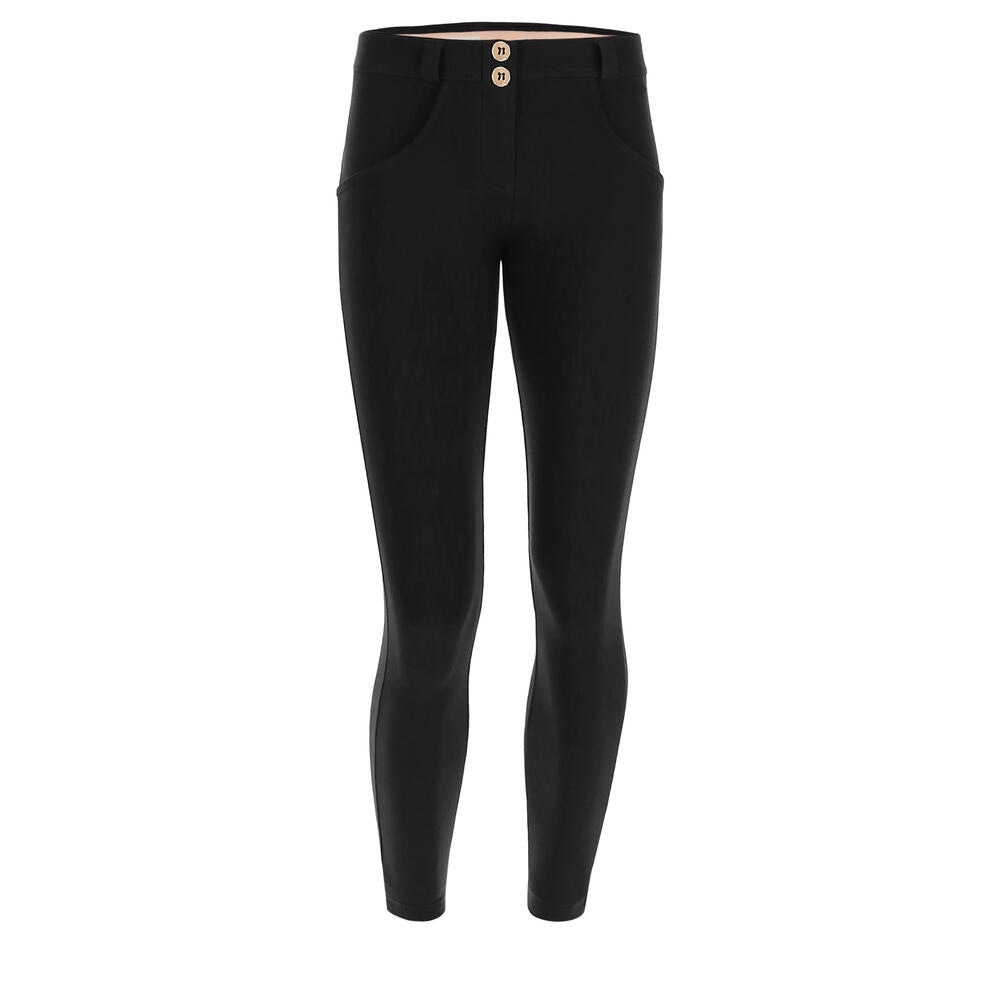 Freddy Leggings »WRUP4 SUPERSKINNY«, mit Lifting & Shaping Effekt