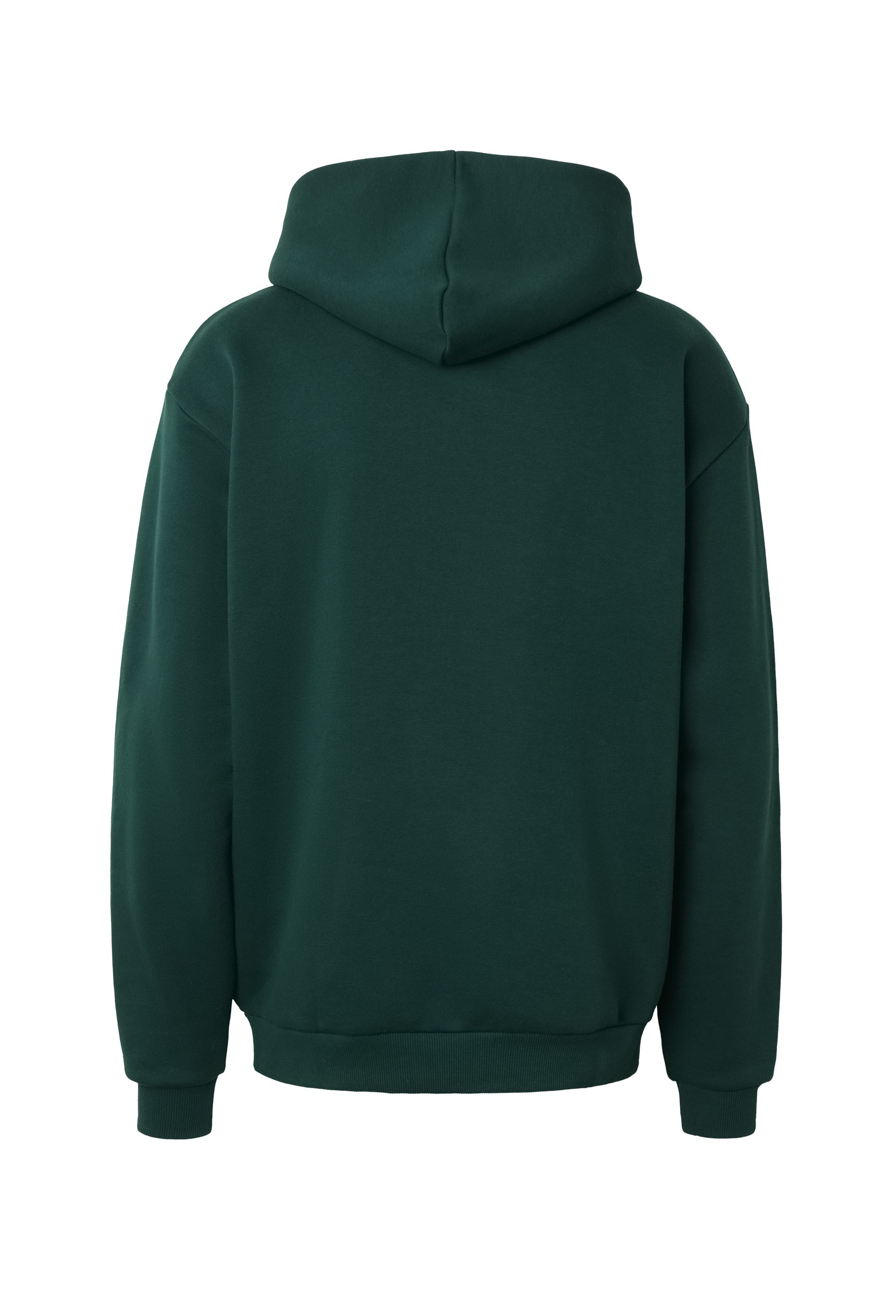Karl Kani Neopren-Hoodie »Karl Kani Small Signature Essential Os Zip Hoodie« 1