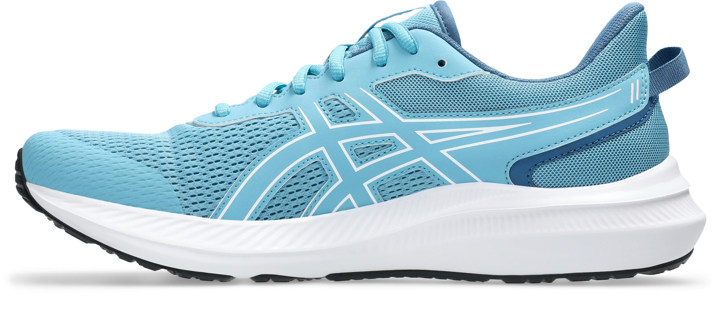 Asics Laufschuh »JOLT 5«
