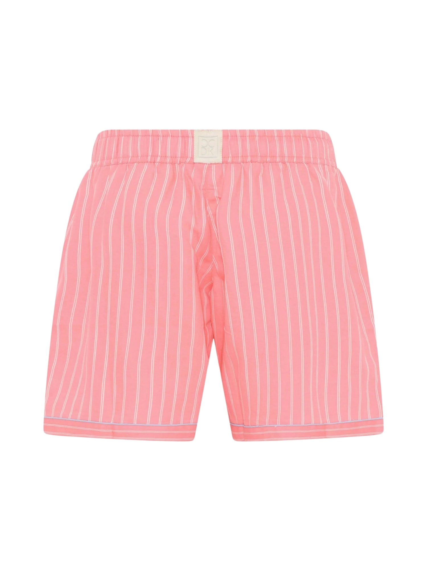 CCDK Copenhagen Pyjama »CCDK Copenhagen sleep pants Katrina«