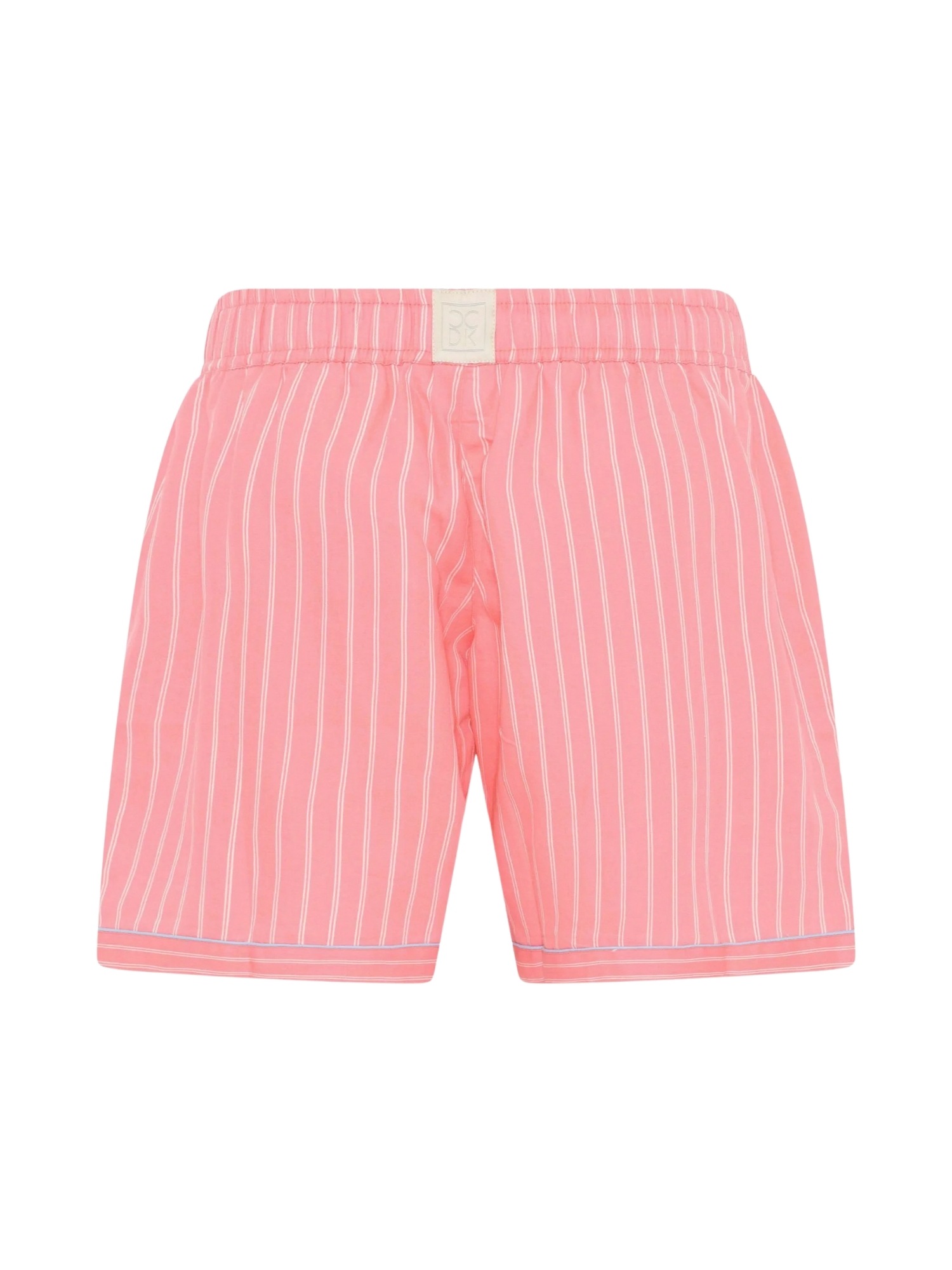 CCDK Copenhagen Pyjama "CCDK Copenhagen sleep pants Katrina" günstig online kaufen